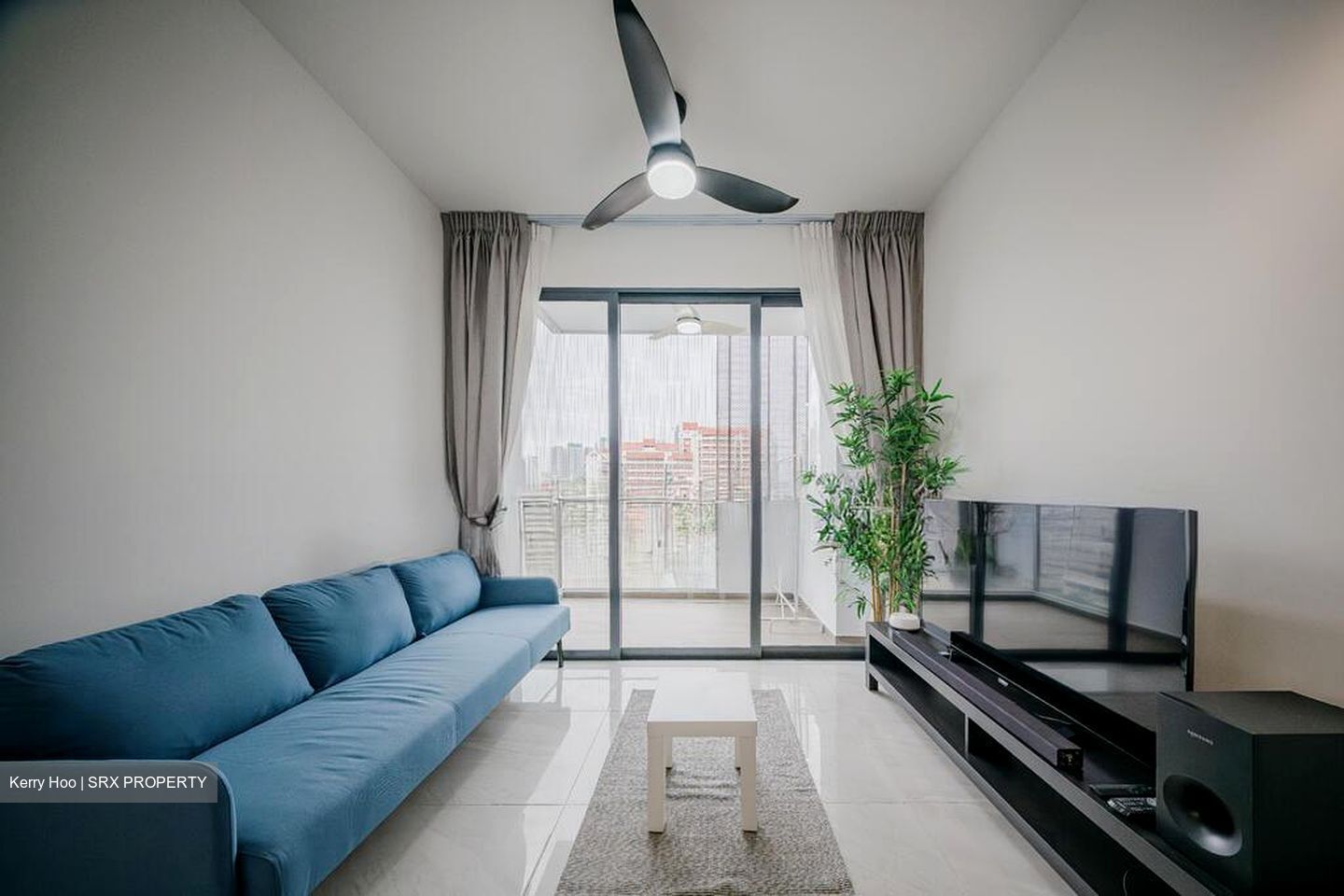 Uptown @ Farrer (D8), Apartment #585024691